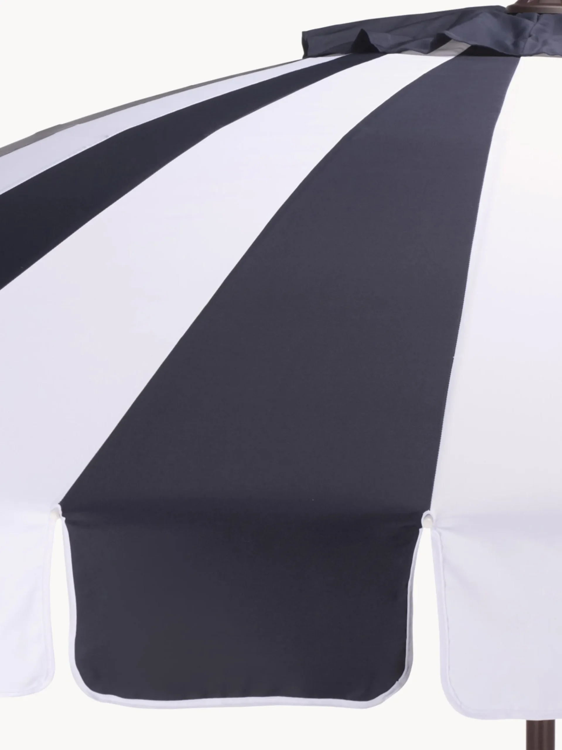 Ombrellone Buti, Ø 252 cm
