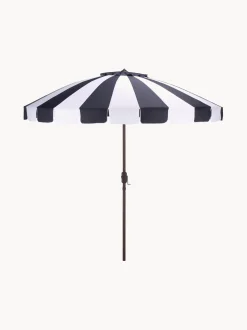 Ombrellone Buti, Ø 252 cm