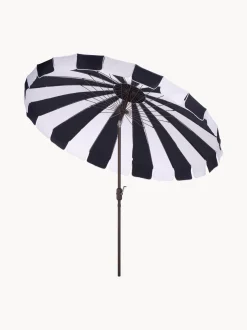 Ombrellone Buti, Ø 252 cm