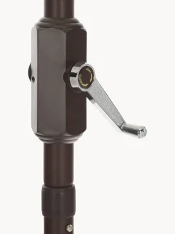 Ombrellone Buti, Ø 252 cm