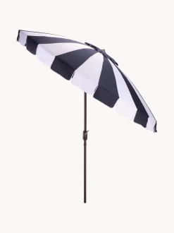 Ombrellone Buti, Ø 252 cm