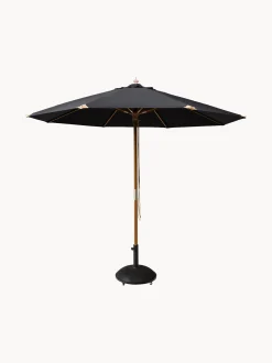 Ombrellone Capri, Ø 300 cm