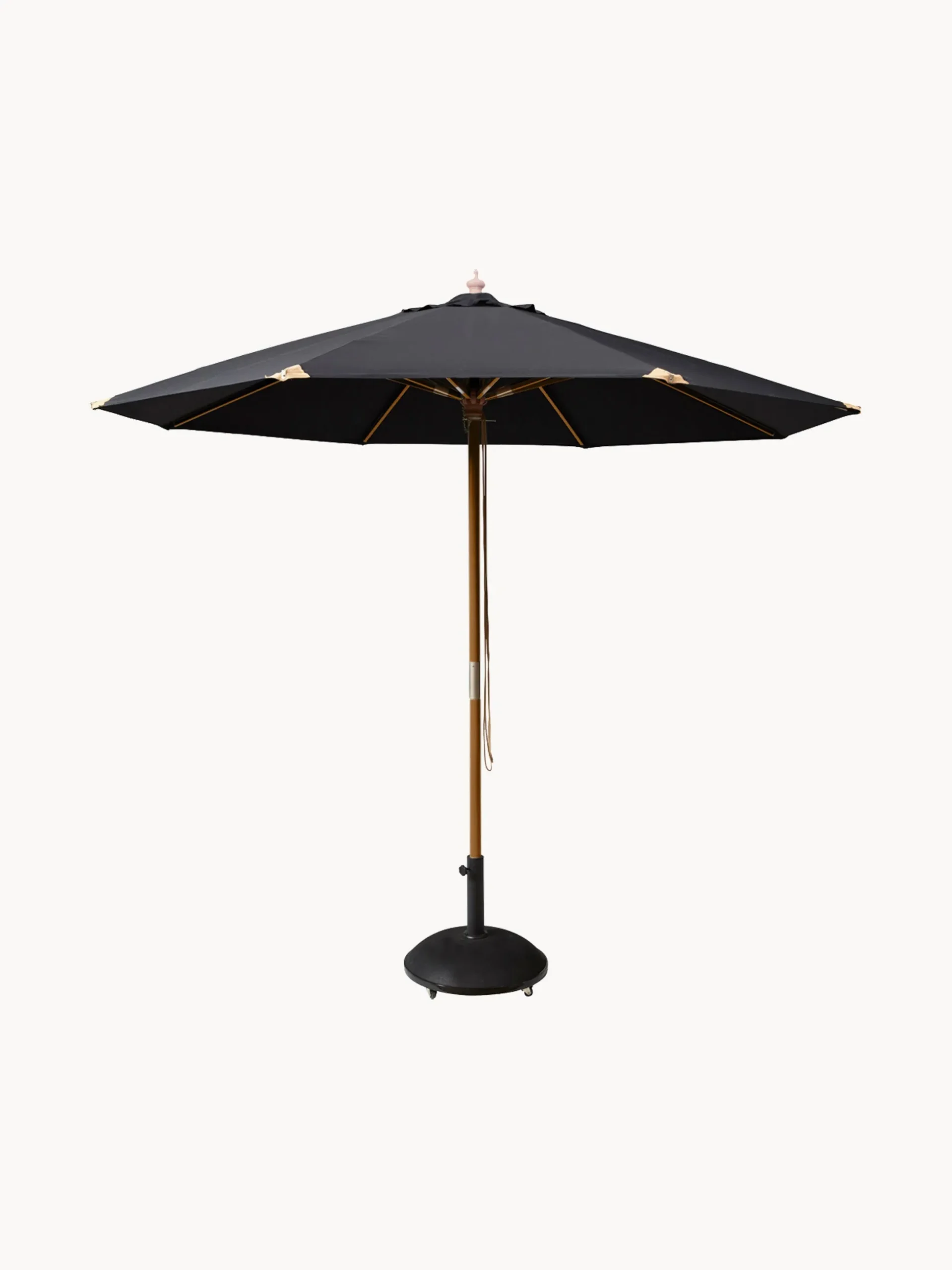 Ombrellone Capri, Ø 300 cm
