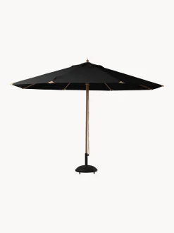 Ombrellone da spiaggia Lizzano, Ø 400 cm