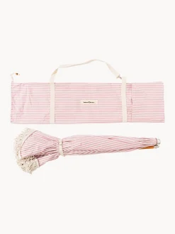Ombrellone Premium, Ø 198 cm