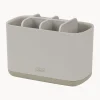 Organizer da bagno EasyStore