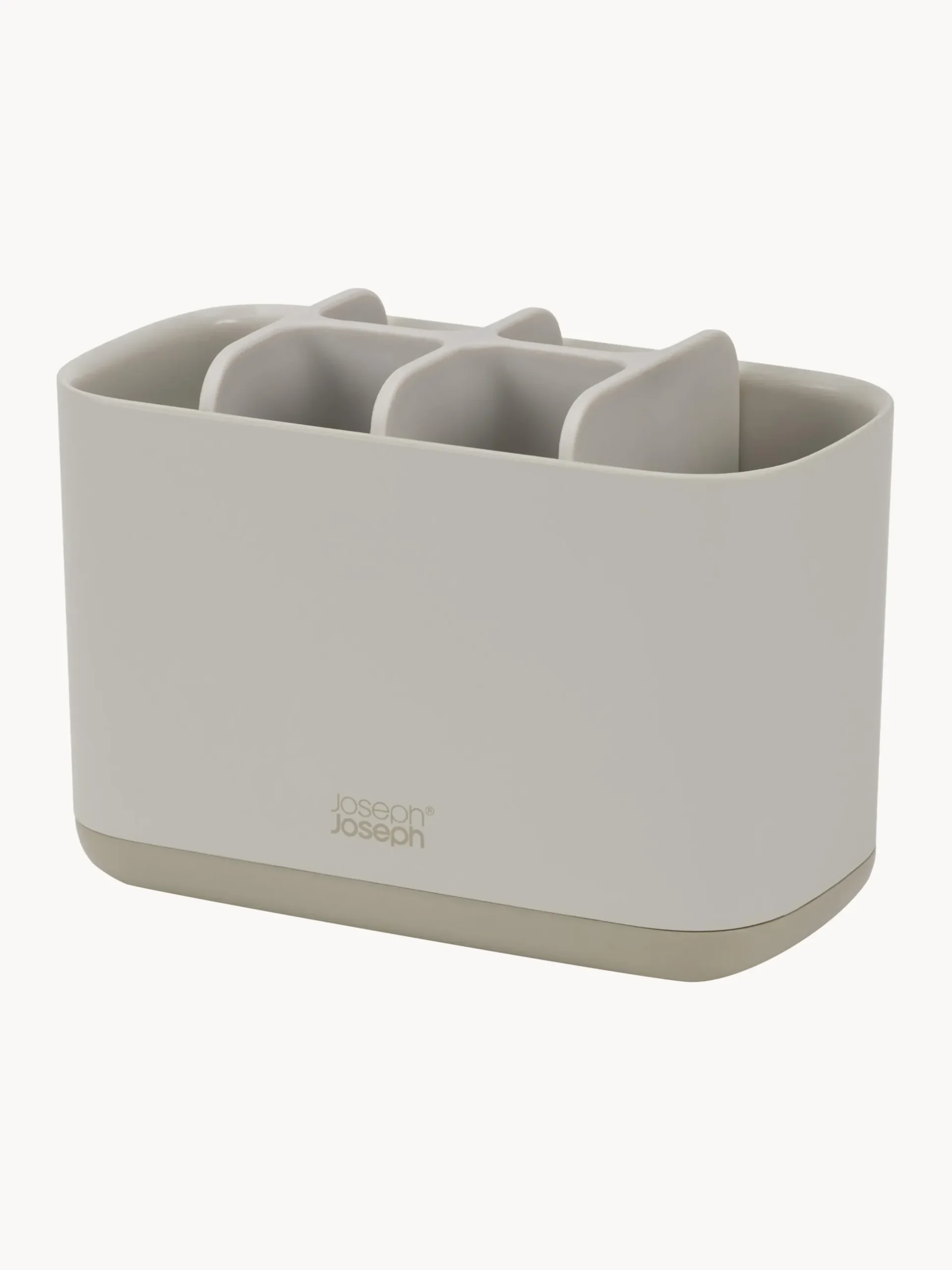 Organizer da bagno EasyStore