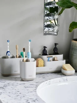 Organizer da bagno EasyStore