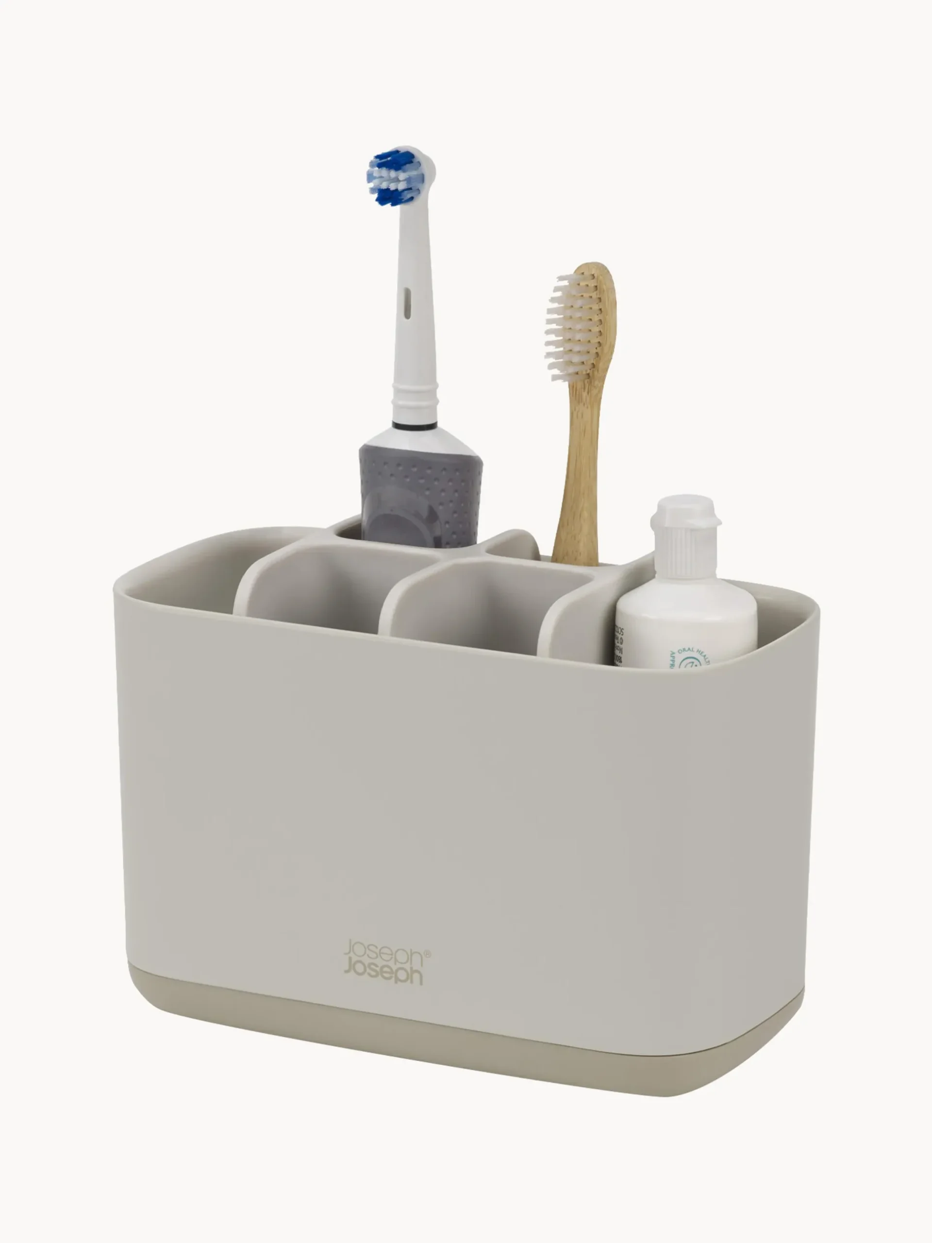 Organizer da bagno EasyStore