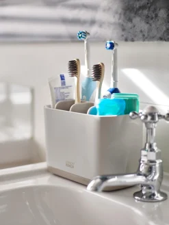 Organizer da bagno EasyStore