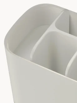 Organizer da bagno EasyStore