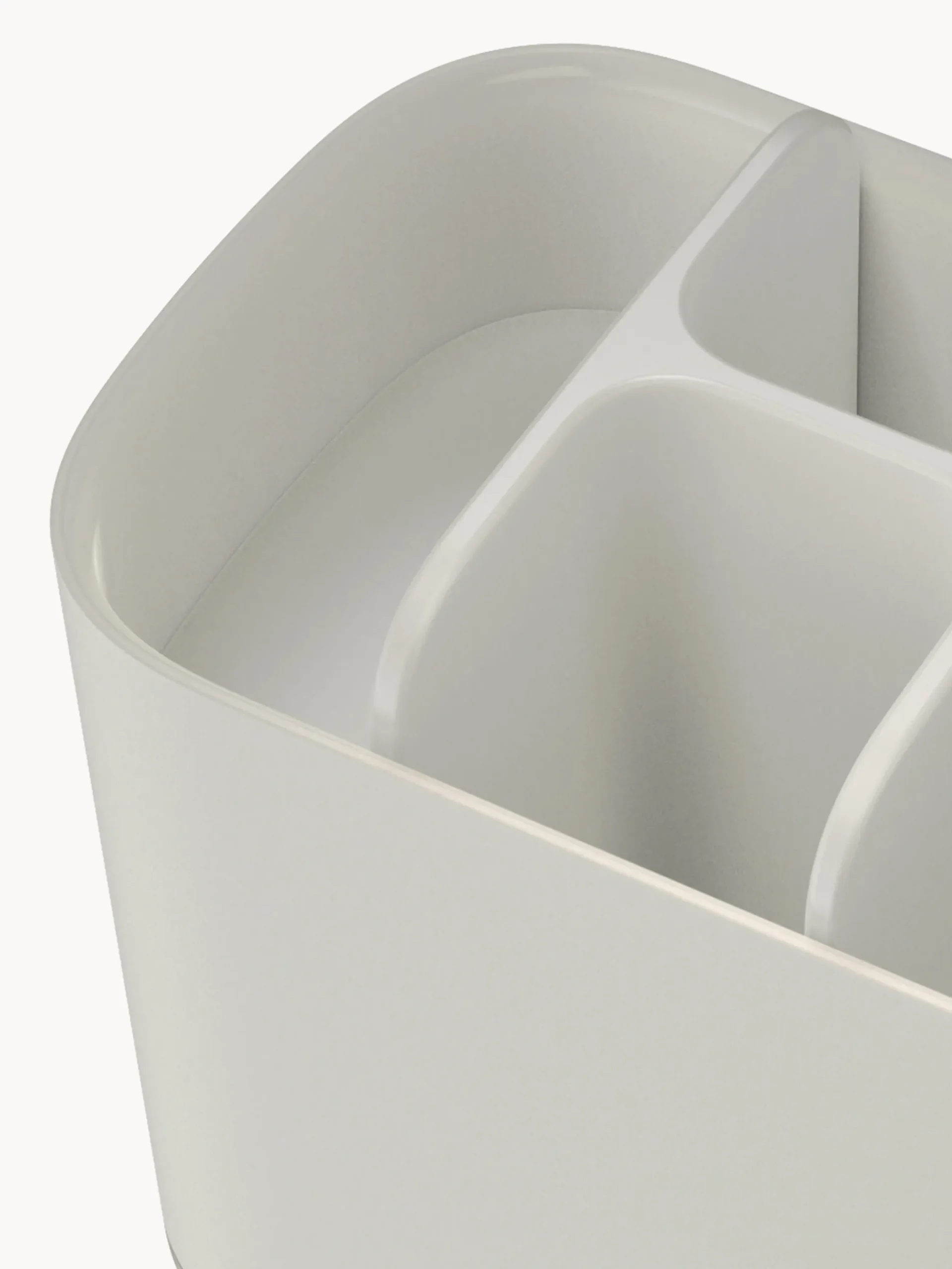 Organizer da bagno EasyStore