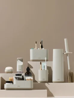 Organizer da bagno EasyStore