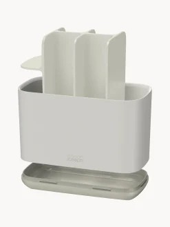 Organizer da bagno EasyStore