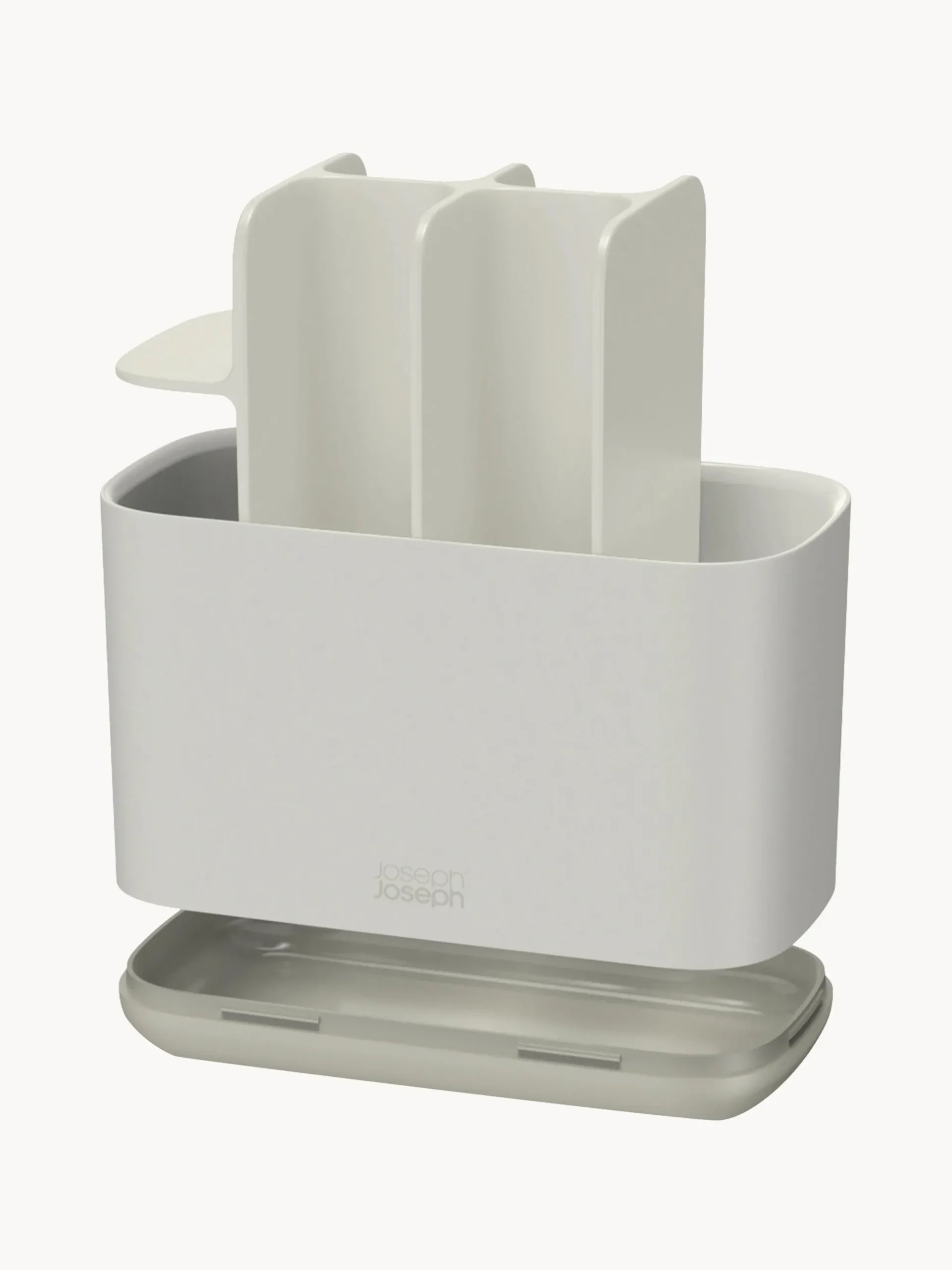 Organizer da bagno EasyStore