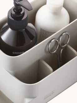 Organizer da bagno EasyStore