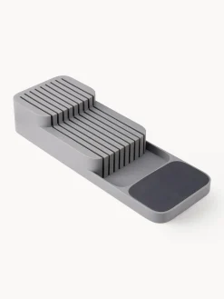 Organizer per coltelli DrawerStore