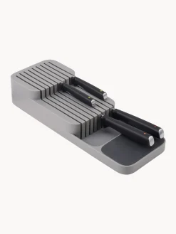 Organizer per coltelli DrawerStore