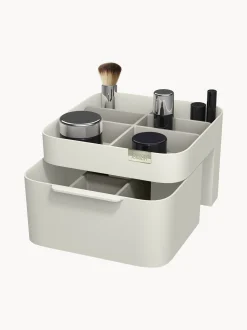 Organizer per cosmetici con chiusura magnetica Viva