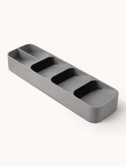 Organizer per posate DrawerStore