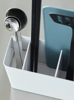 Organizer per utensili da cucina Tower