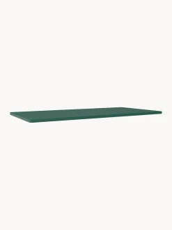Pannello superiore per sistema di scaffali modulari Panton Wire Extended, larg. 70 cm