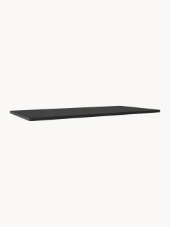 Pannello superiore per sistema di scaffali modulari Panton Wire Extended, larg. 70 cm