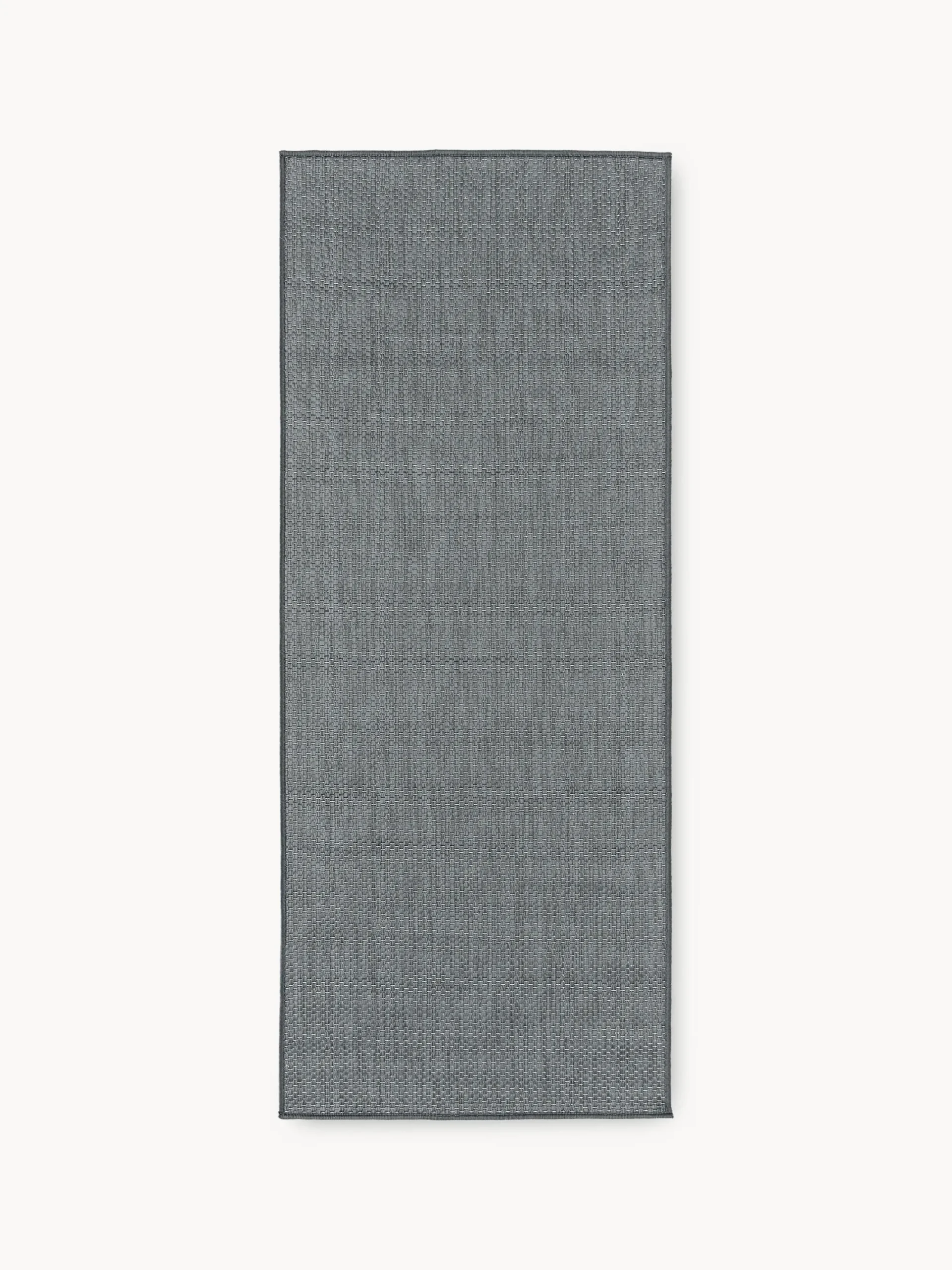 Passatoia reversibile da interno-esterno Whitby