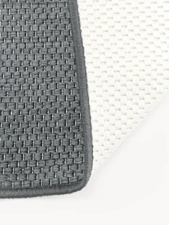 Passatoia reversibile da interno-esterno Whitby