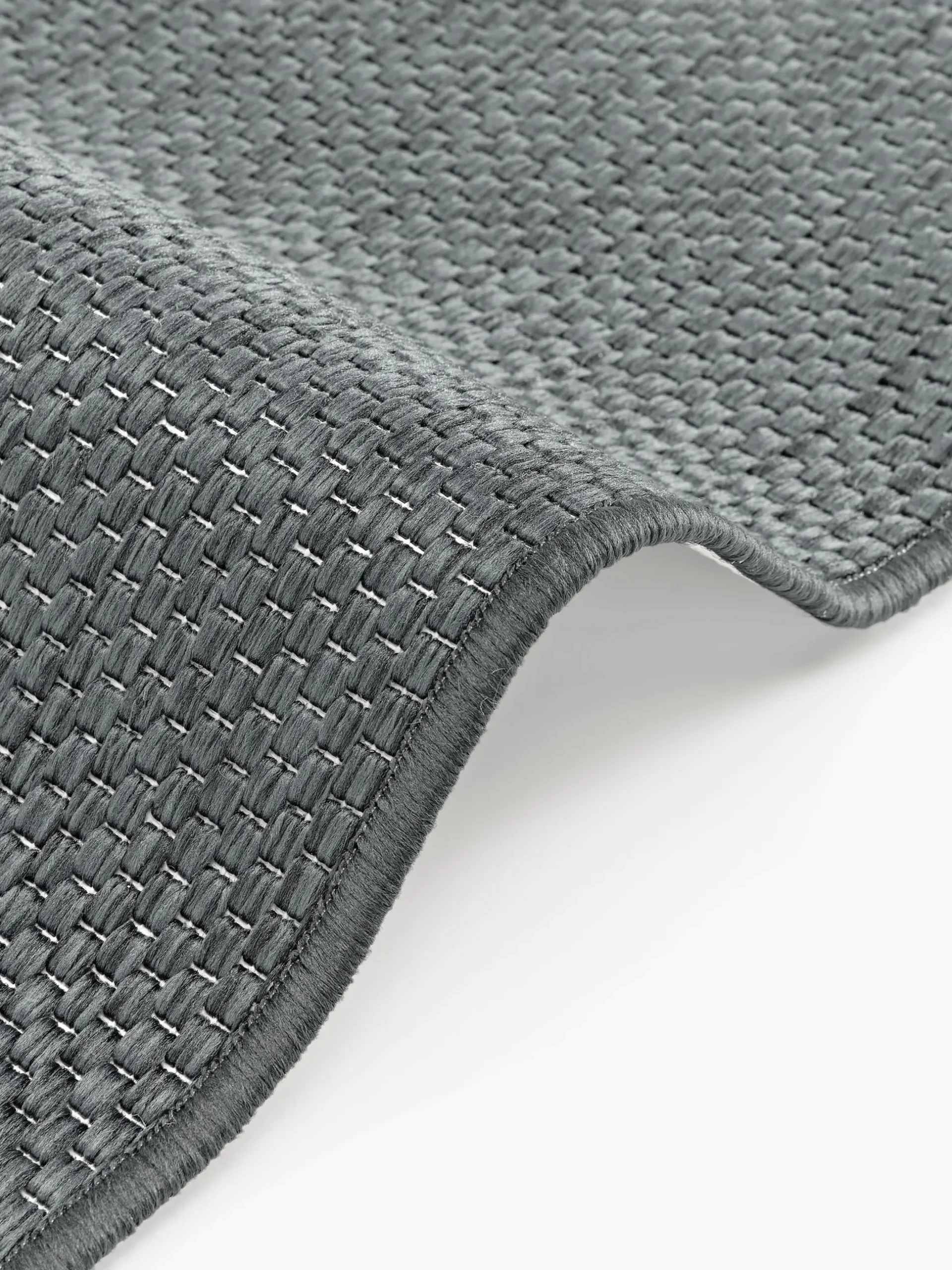 Passatoia reversibile da interno-esterno Whitby