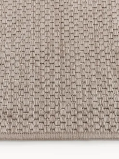Passatoia reversibile da interno-esterno Whitby