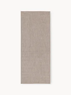 Passatoia reversibile da interno-esterno Whitby