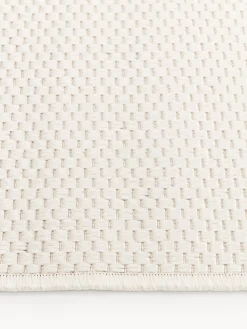 Passatoia reversibile da interno-esterno Whitby