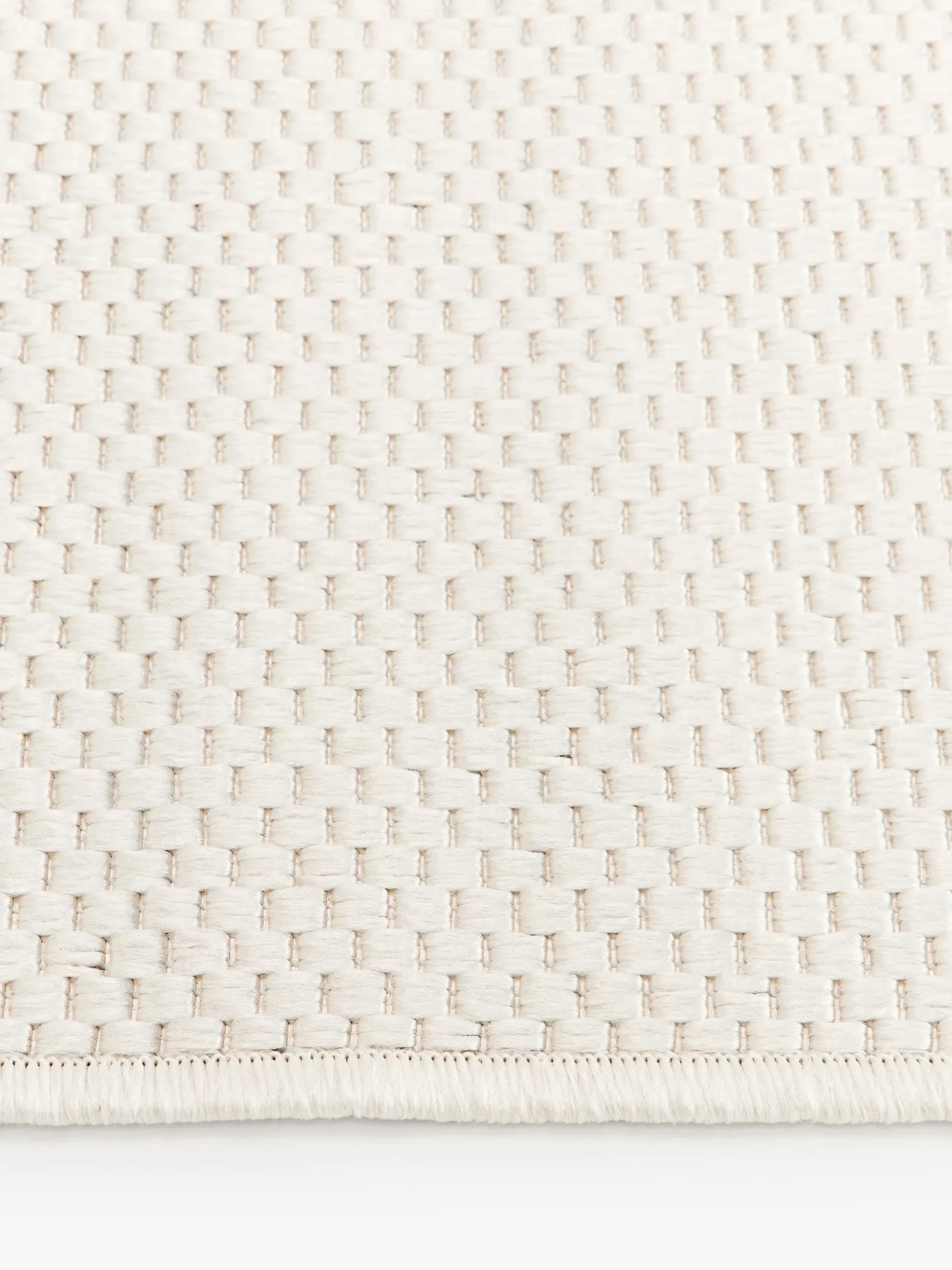 Passatoia reversibile da interno-esterno Whitby