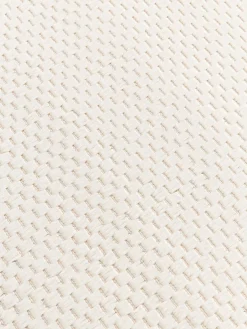 Passatoia reversibile da interno-esterno Whitby