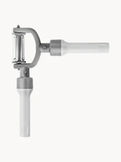 Pelaverdure 5 in 1 Z-Cut