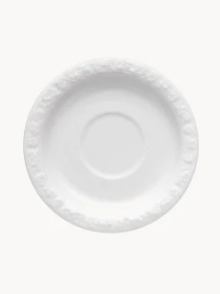 Piattino in porcellana Maria Weiß