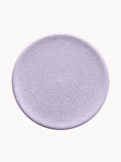 Pietra di equilibrio Board