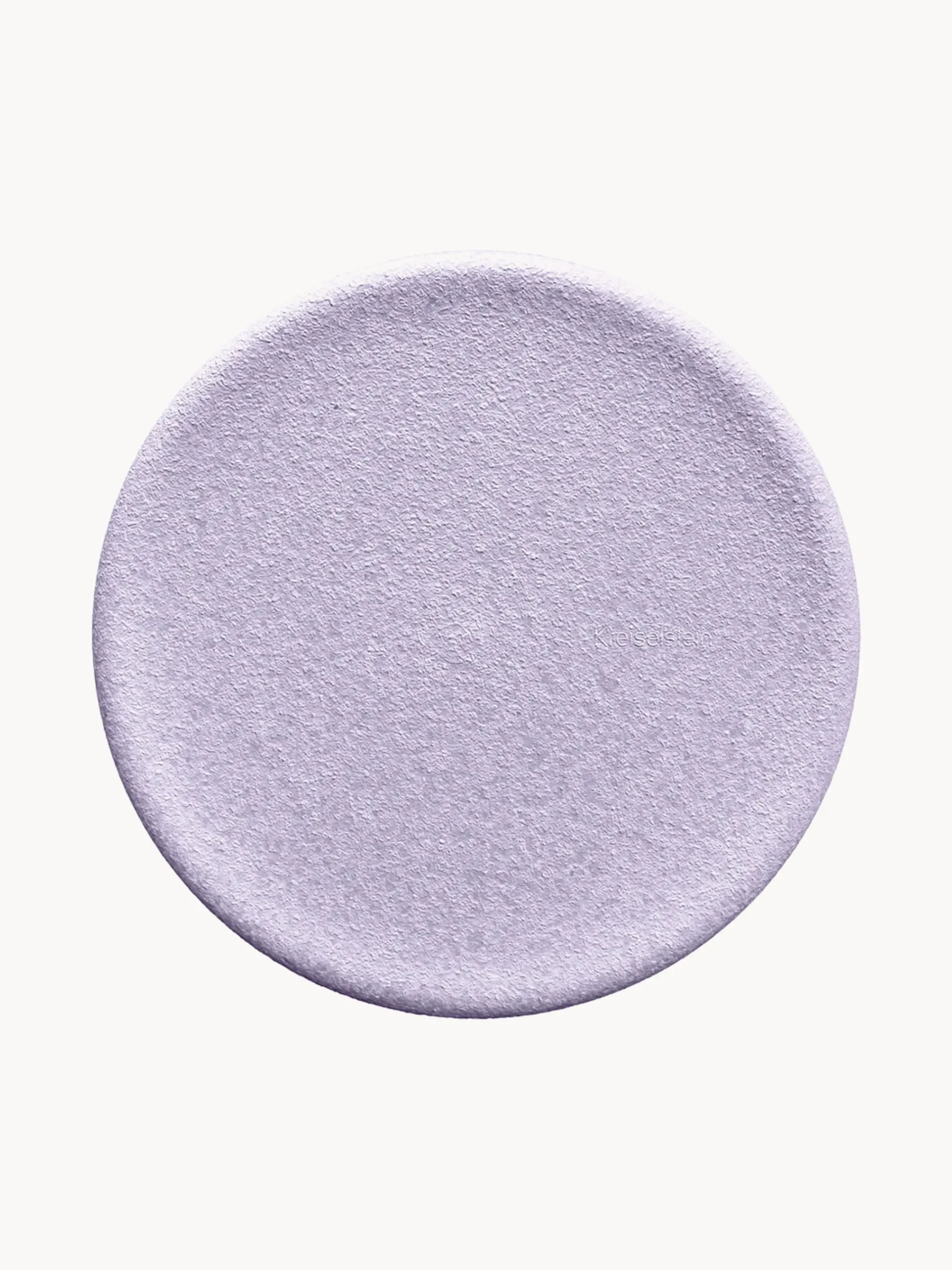 Pietra di equilibrio Board