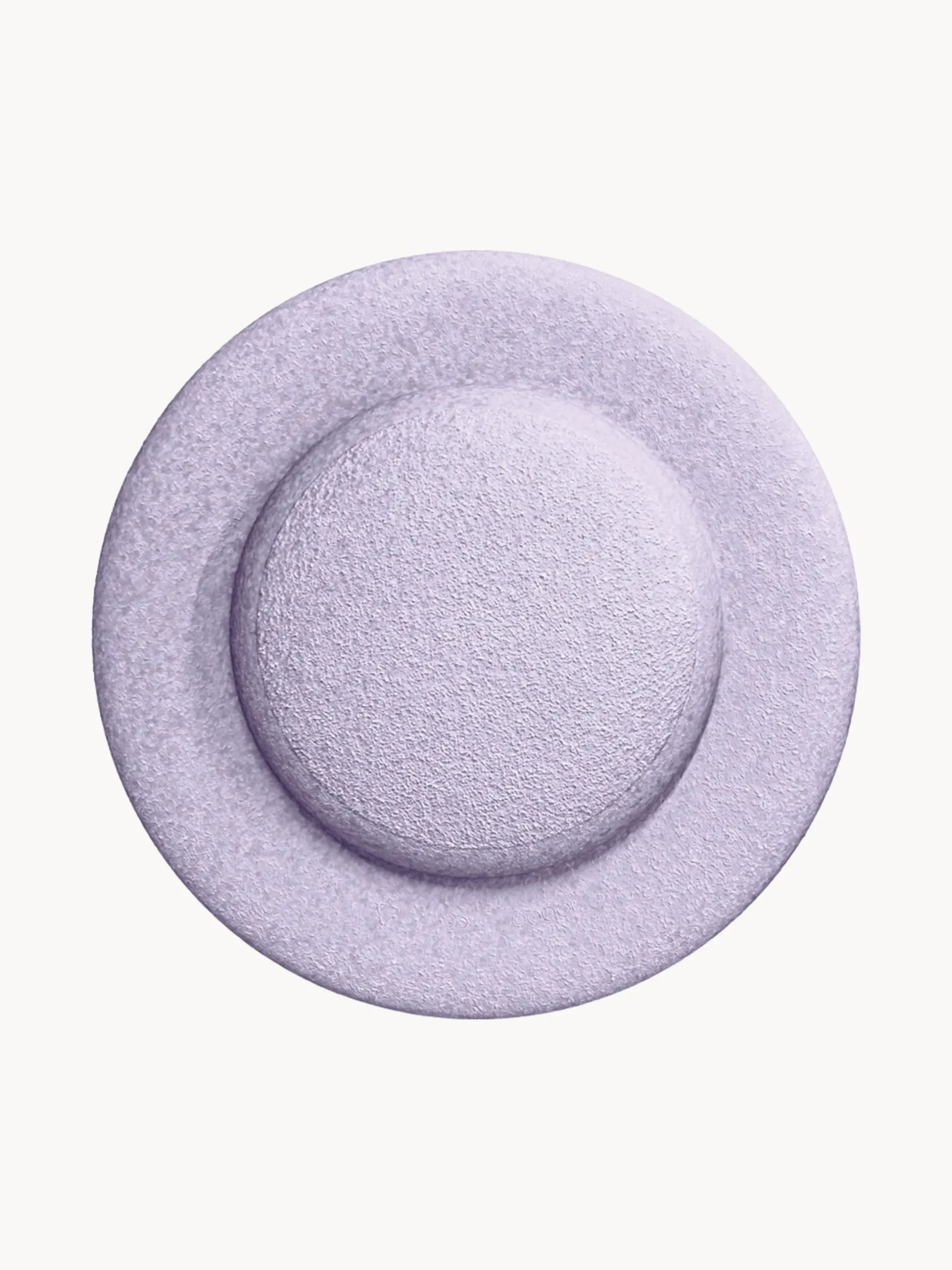 Pietra di equilibrio Board