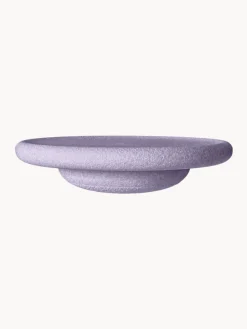 Pietra di equilibrio Board