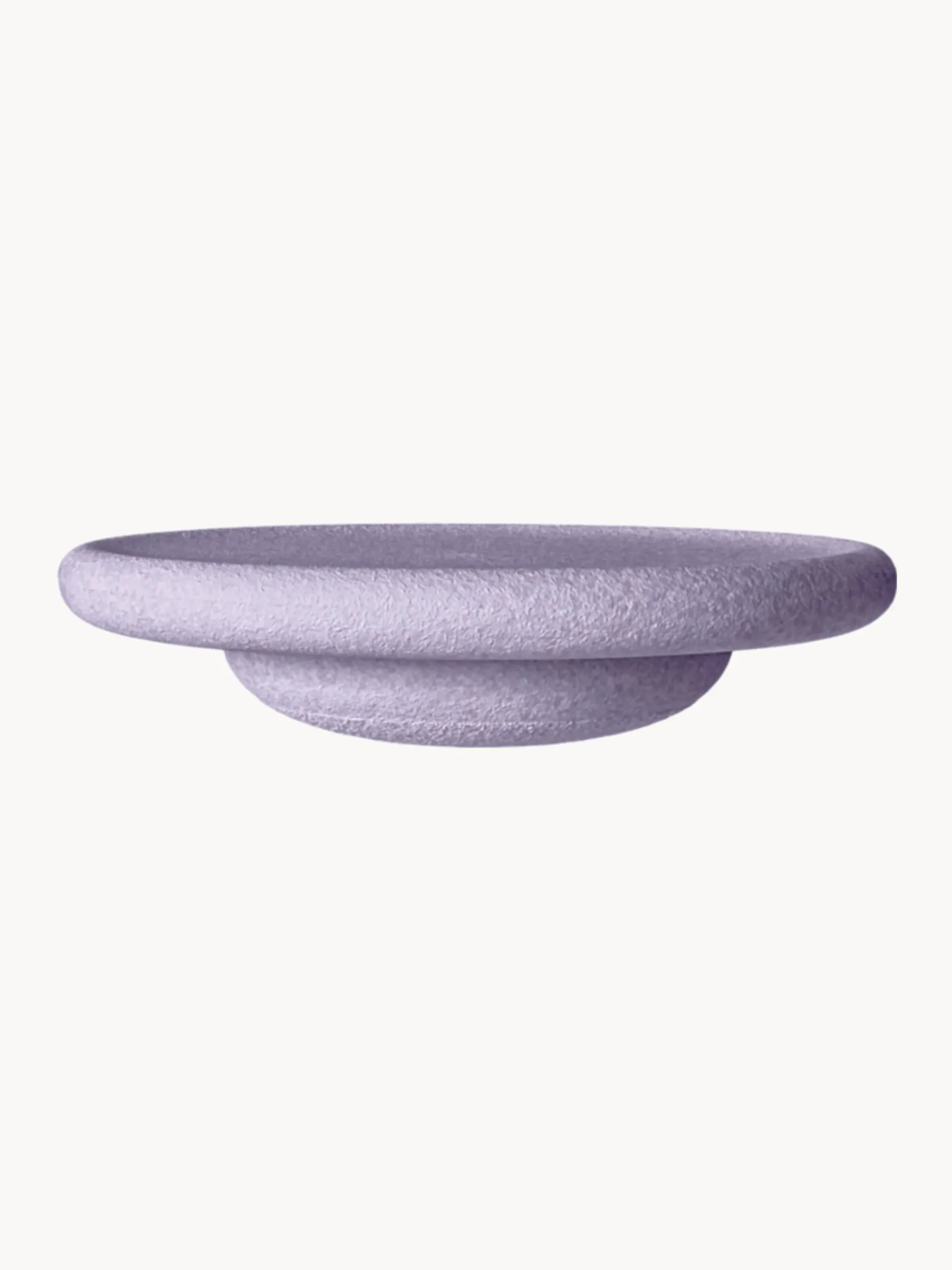 Pietra di equilibrio Board