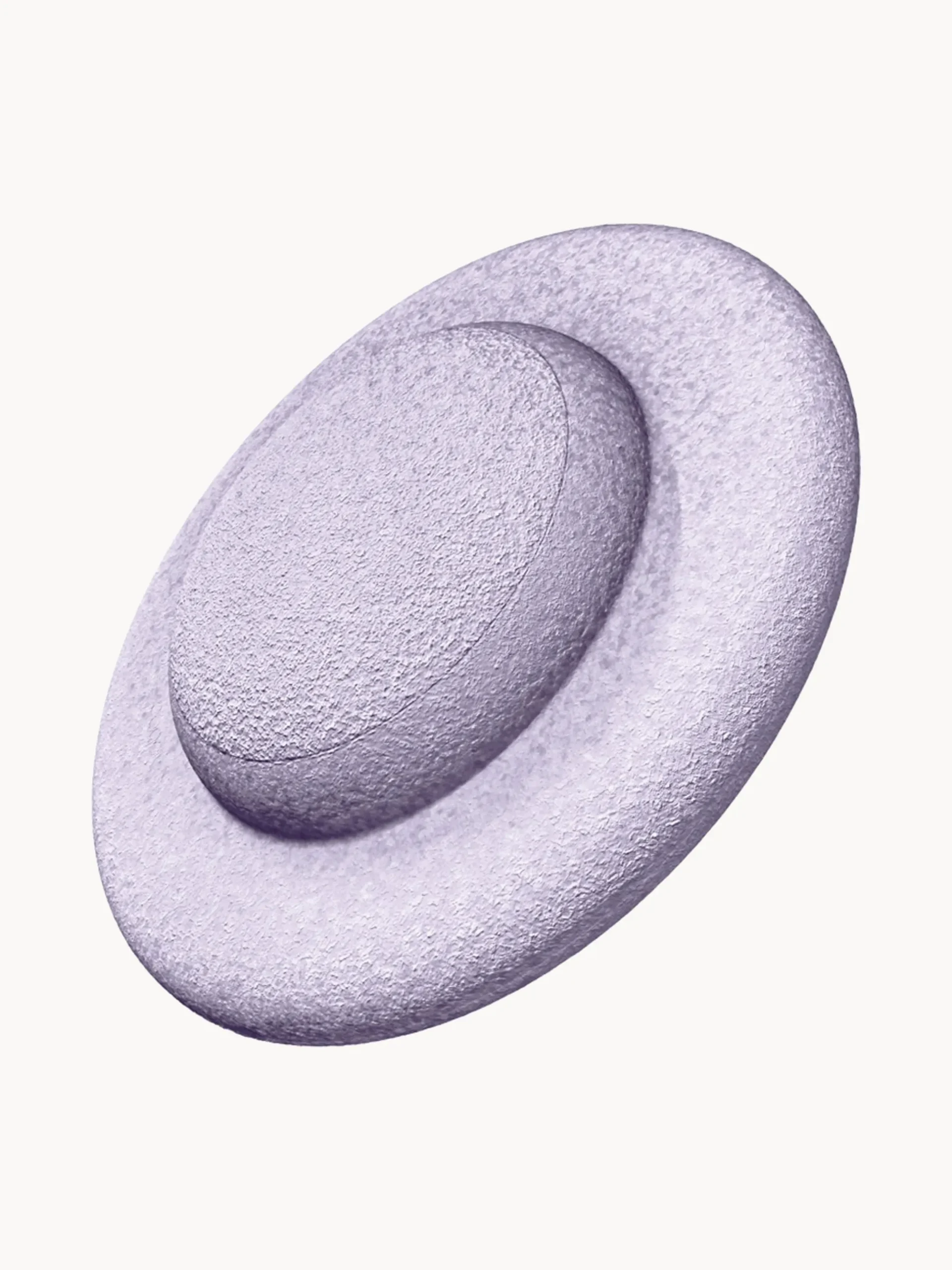 Pietra di equilibrio Board