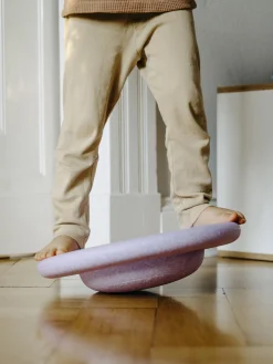 Pietra di equilibrio Board