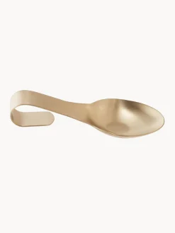 Poggiamestolo Goldies