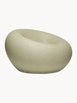 Poltrona da giardino Nami
