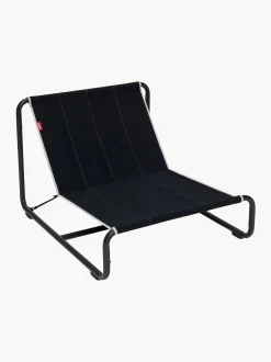 Poltrona lounge Beanbase