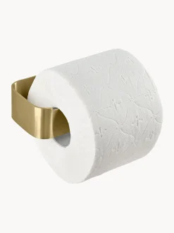 Porta carta igienica da parete Ume