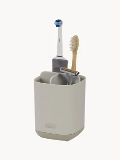 Portaspazzolino EasyStore