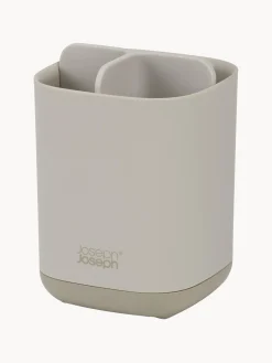 Portaspazzolino EasyStore